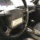 Image for article titled Going Inside Porsche's Secret Vault Left Me On The Edge Of Madness